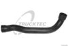 TRUCKTEC AUTOMOTIVE 08.19.029 Radiator Hose